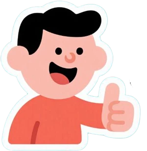 蓝月至尊版兑换码 logo